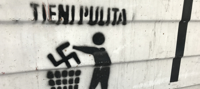 la-cernusco-antifascista-contro-la-libreria-di-altaforte