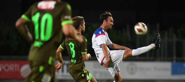 rinviata-winterthur-chiasso-leoni-in-isolamento