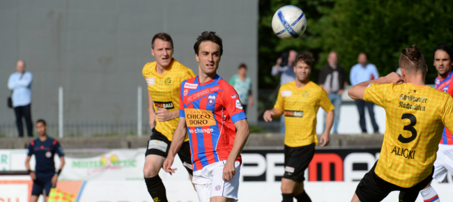 andrea-maccoppi-torna-a-vestire-la-maglia-del-chiasso