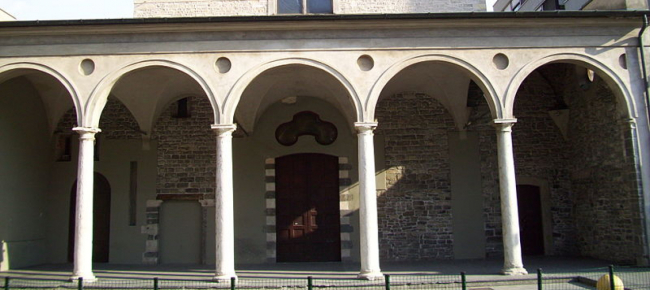 chiese-grate-e-senzatetto-lo-svarione-storico-della-lega-di-como
