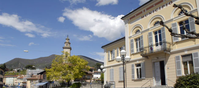 il-circolo-di-balerna-ha-il-suo-giudice-di-pace
