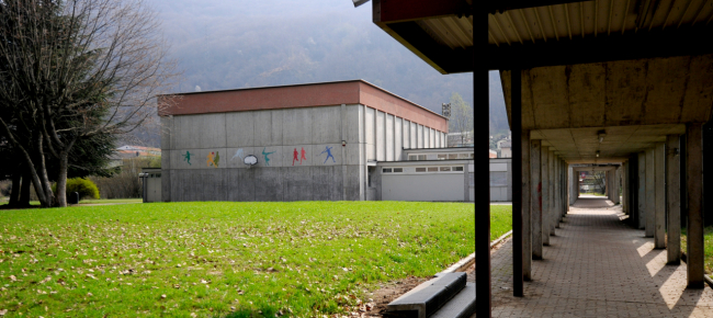 quarantena-di-classe-alle-medie-di-barbengo