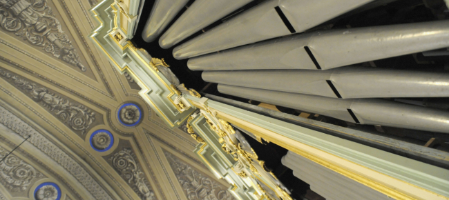 festival-organistico-antegnati-sonorizzazione-in-collegiata