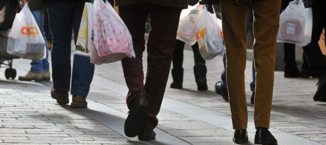 commercio-al-dettaglio-vendite-in-crescita-in-agosto