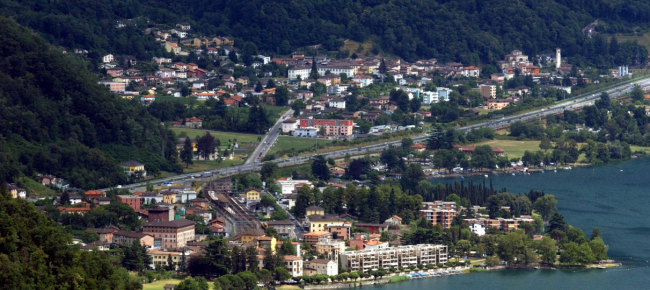 val-mara-l-aggregazione-piace-a-tre-comuni