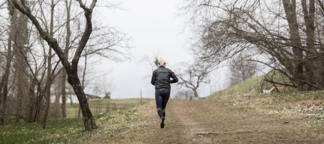 finale-di-stagione-a-tutto-sprint