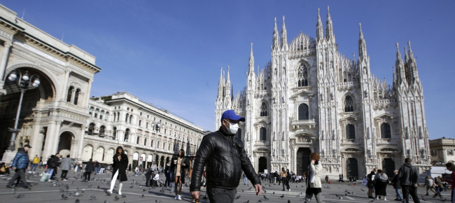 coronavirus-58-morti-in-lombardia-nelle-ultime-24-ore