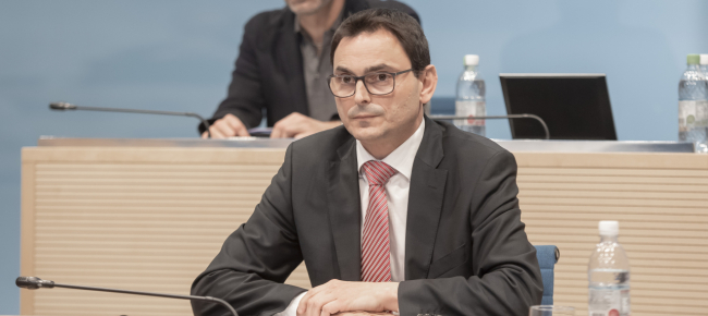 i-contagi-giornalieri-sono-ormai-una-settantina
