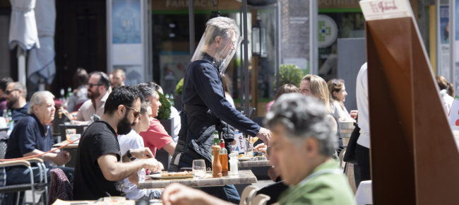 nei-bar-col-covid-19-focolaio-nel-bellinzonese