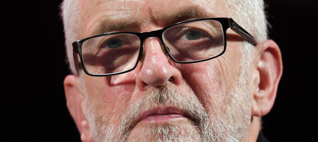 jeremy-corbyn-sospeso-dal-partito-laburista
