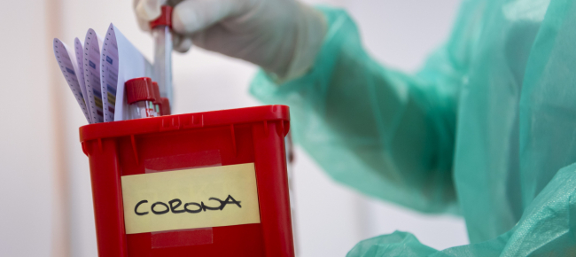 in-ticino-altri-147-positivi-al-coronavirus-e-15-nuovi-ricoveri