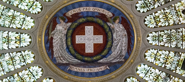 covid-molto-moltissimo-dipende-da-noi