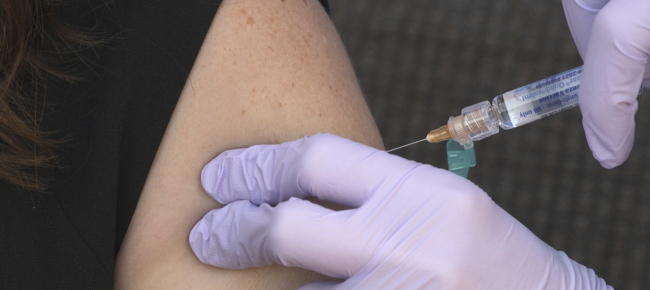 coronavirus-via-all-iter-di-approvazione-del-vaccino-di-oxford