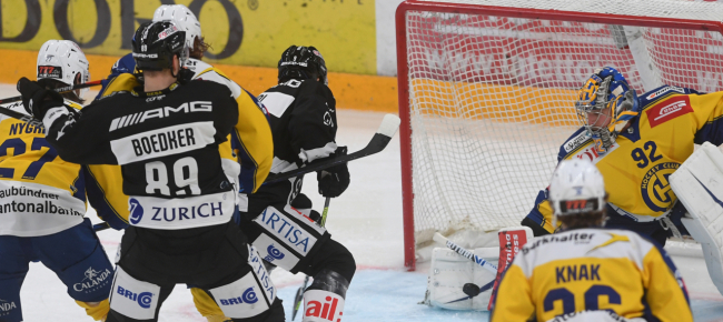 il-lugano-ricomincia-con-due-punti-davos-k-o-all-overtime