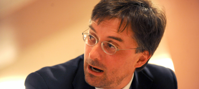 il-consiglio-della-magistratura-non-giochi-a-nascondino