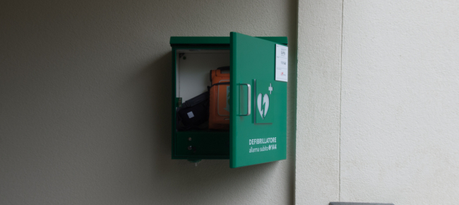lugano-fra-defibrillatori-e-risorse-umane