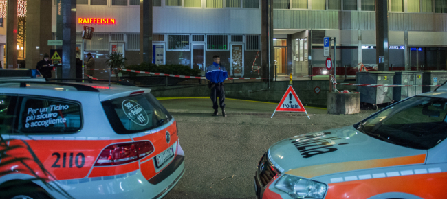 delitto-di-via-valdani-a-processo-5-anni-dopo