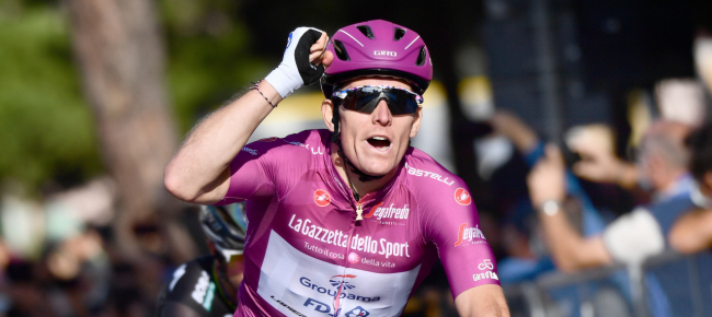 arnaud-demare-cala-il-poker-al-giro-d-italia