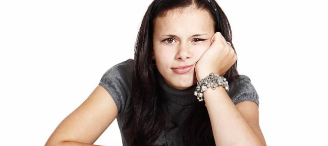 i-millennial-hanno-perso-fiducia-nella-democrazia