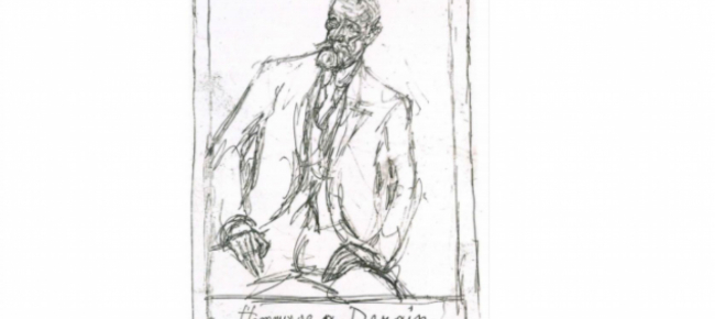 derain-e-giacometti-storia-di-un-amicizia