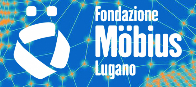 digitale-e-futuro-del-lavoro-al-premio-mobius