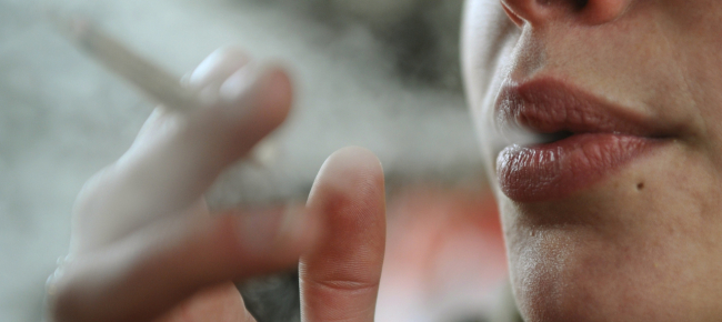 danni-alla-placenta-anche-se-non-si-fuma-piu