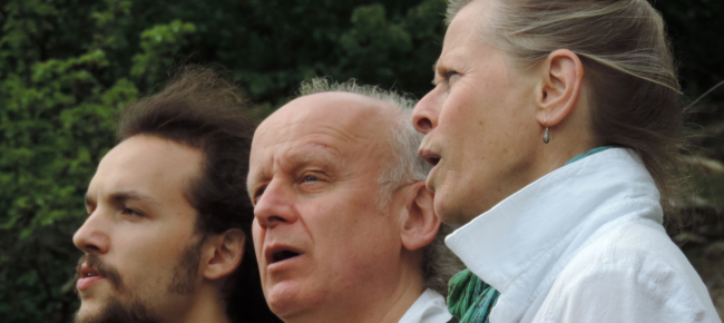 in-canta-l-attimo-si-r-esiste-con-la-rassegna-vocale