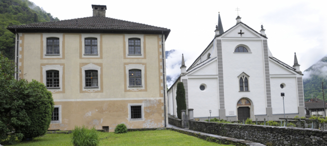 il-museo-moesano-chiude-la-stagione-2020