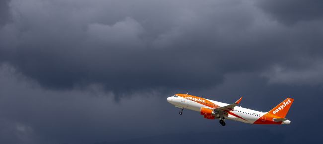 easyjet-cancella-70-impieghi-in-svizzera