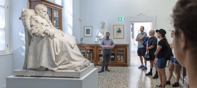 la-cultura-svizzera-vale-15-2-miliardi-di-franchi