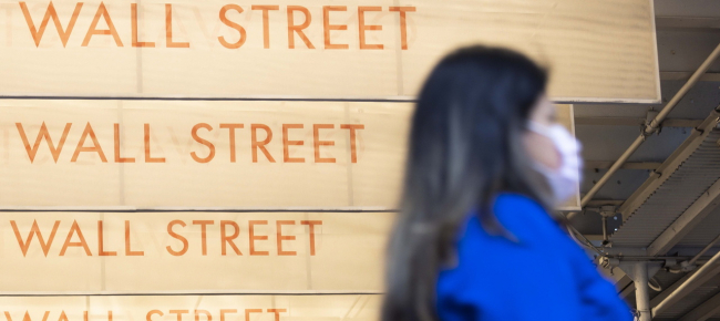 stop-a-trattative-su-stimoli-trump-affonda-wall-street