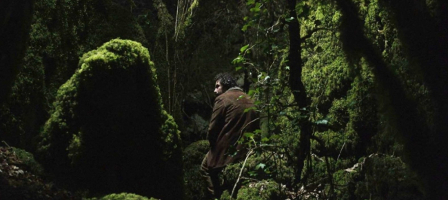 othermovie-il-programma-della-nona-edizione