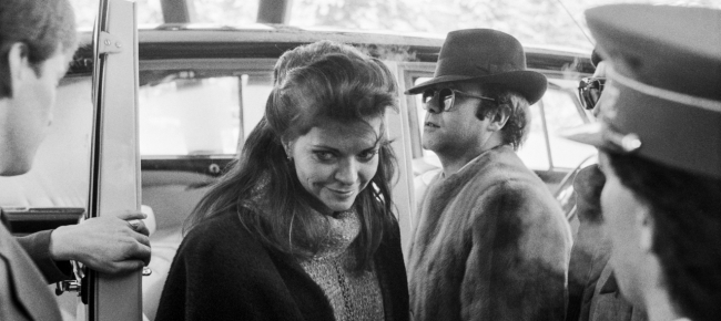 scoppia-la-pace-tra-sir-elton-e-l-ex-moglie