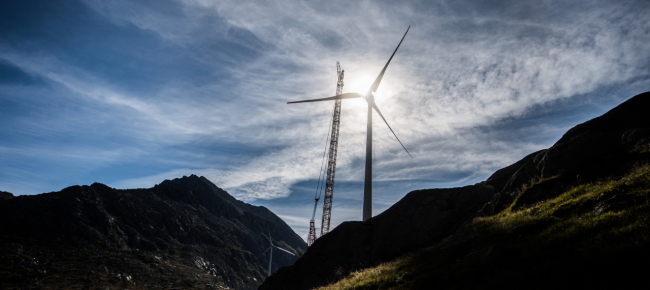 una-svolta-energetica-che-fa-bene-anche-all-economia