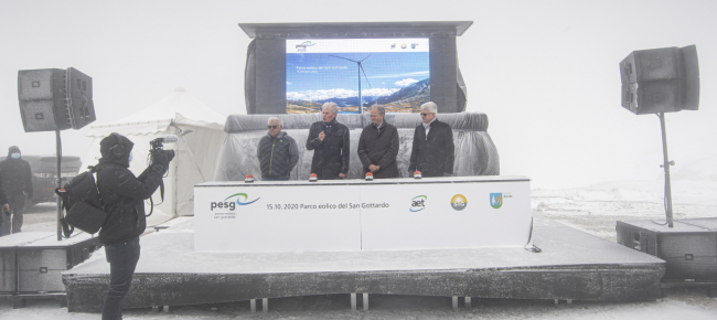 inaugurato-il-primo-parco-eolico-del-ticino