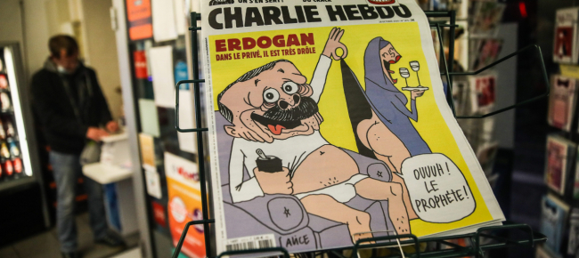 ora-charlie-hebdo-prende-in-giro-anche-erdogan