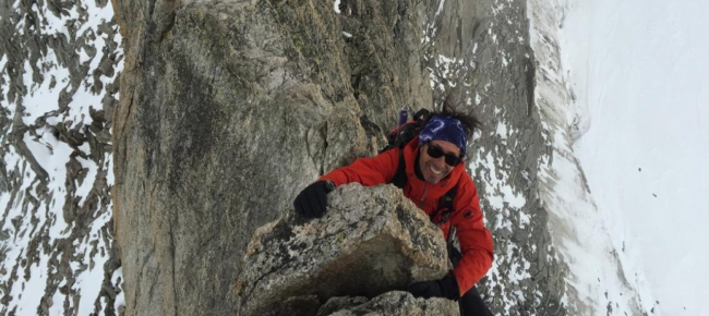 passava-di-la-in-un-rifugio-di-pace