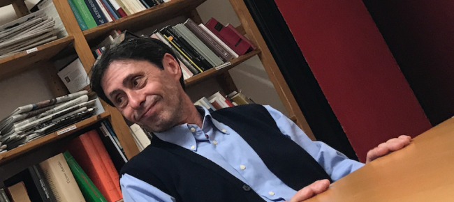 un-ultima-notte-con-erminio-ferrari-giornalista