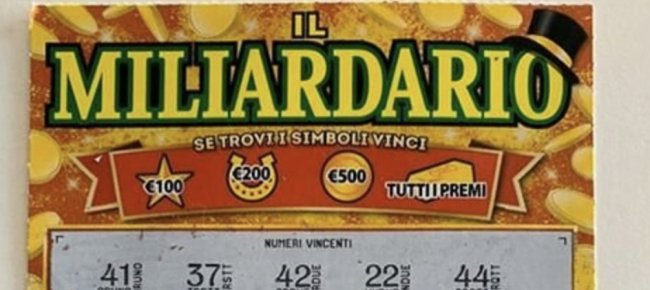 truffa-gratta-e-vinci-sequestri-per-27-milioni-di-euro
