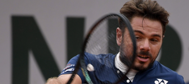 wawrinka-rischia-ma-piega-il-britannico-evans