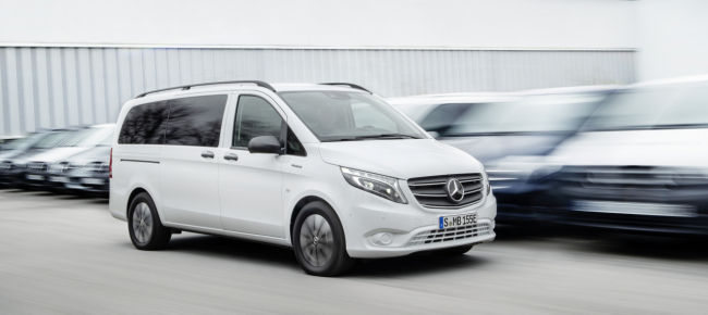 cresce-l-autonomia-sul-mercedes-evito