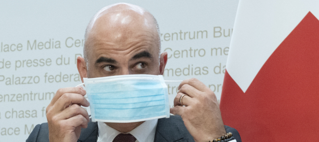coronavirus-giro-di-vite-in-arrivo-dal-consiglio-federale