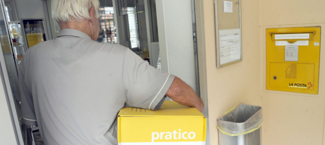 canobbio-nel-2021-la-posta-in-partenariato-con-la-farmacia