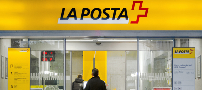 via-l-ufficio-postale-a-malvaglia-arriva-il-partenariato