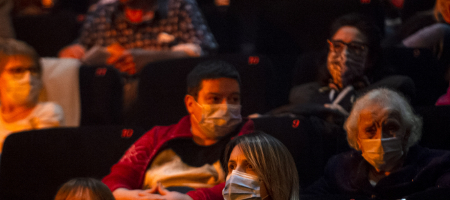 lockdown-all-italiana-per-i-cinema-ticinesi