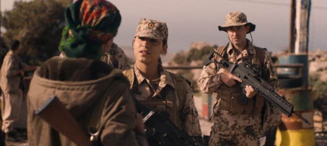 festival-diritti-umani-due-film-sulle-identita-negate