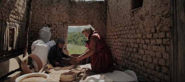 si-e-concluso-other-movie-tutti-i-vincitori
