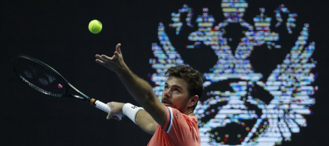 san-pietroburgo-quarti-di-finale-fatali-a-stan-wawrinka