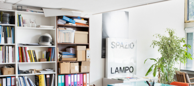 finissage-allo-spazio-lampo-a-chiasso
