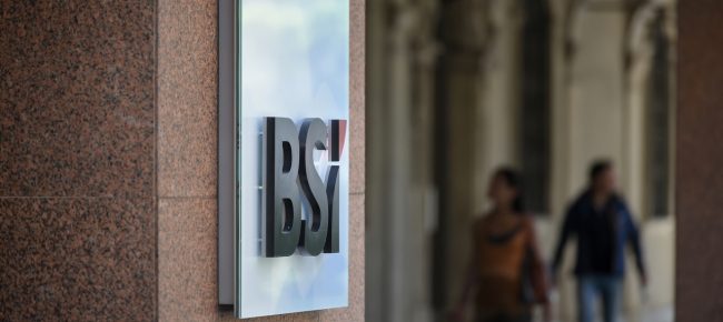 caso-bsi-la-finma-ha-rivisto-al-ribasso-la-sanzione